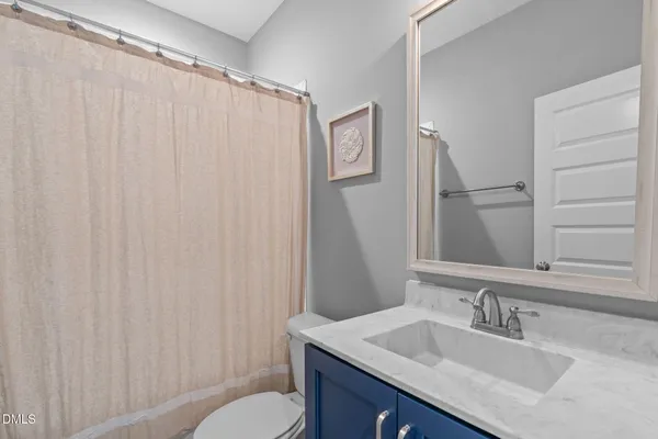 $550,000 | 1605 Bowery Drive, Raleigh, NC 27607