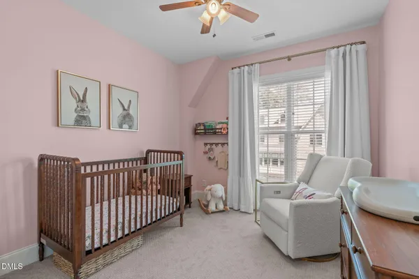 $550,000 | 1605 Bowery Drive, Raleigh, NC 27607
