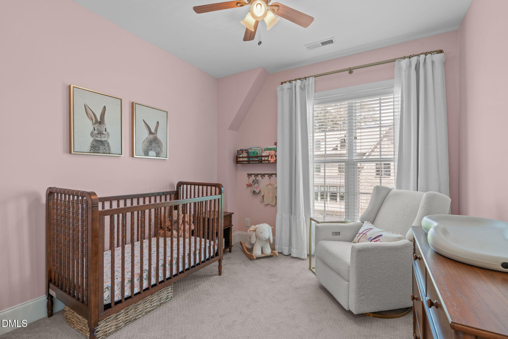 1605 Bowery Drive Raleigh, NC 27607 - Photo 26 of 39 A-25