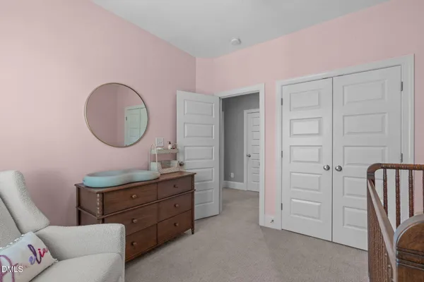 $550,000 | 1605 Bowery Drive, Raleigh, NC 27607