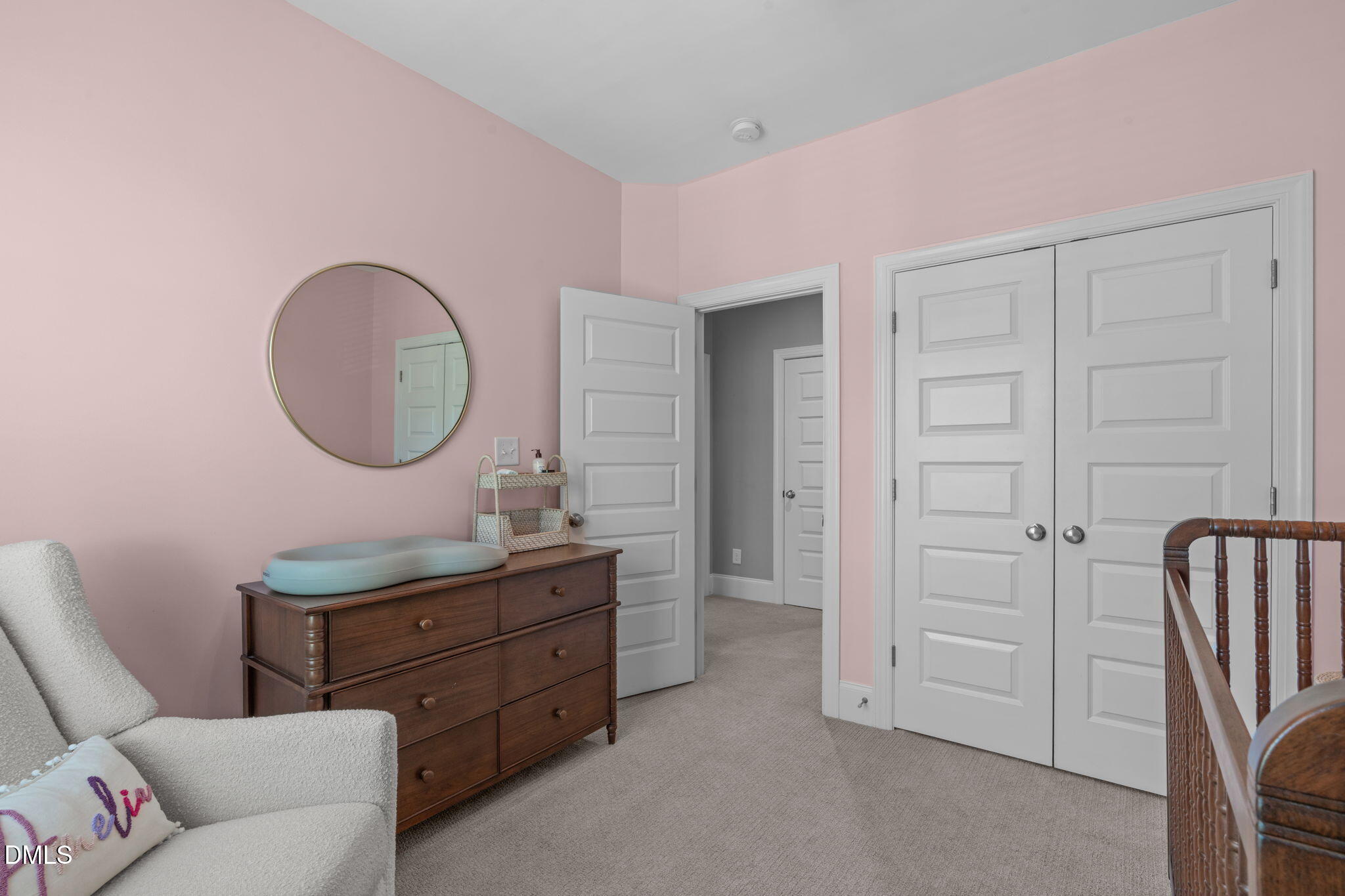 1605 Bowery Drive Raleigh, NC 27607 - Photo 27 of 39 A-26