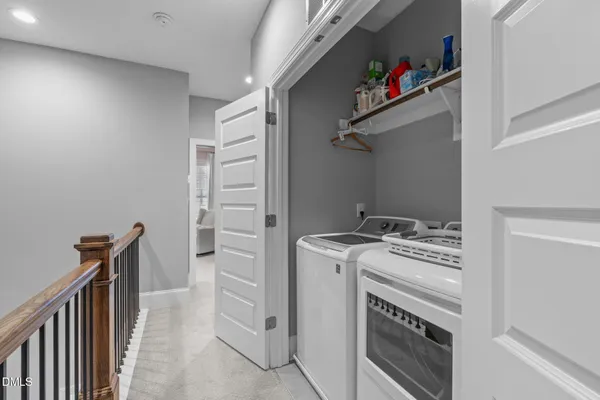 $550,000 | 1605 Bowery Drive, Raleigh, NC 27607