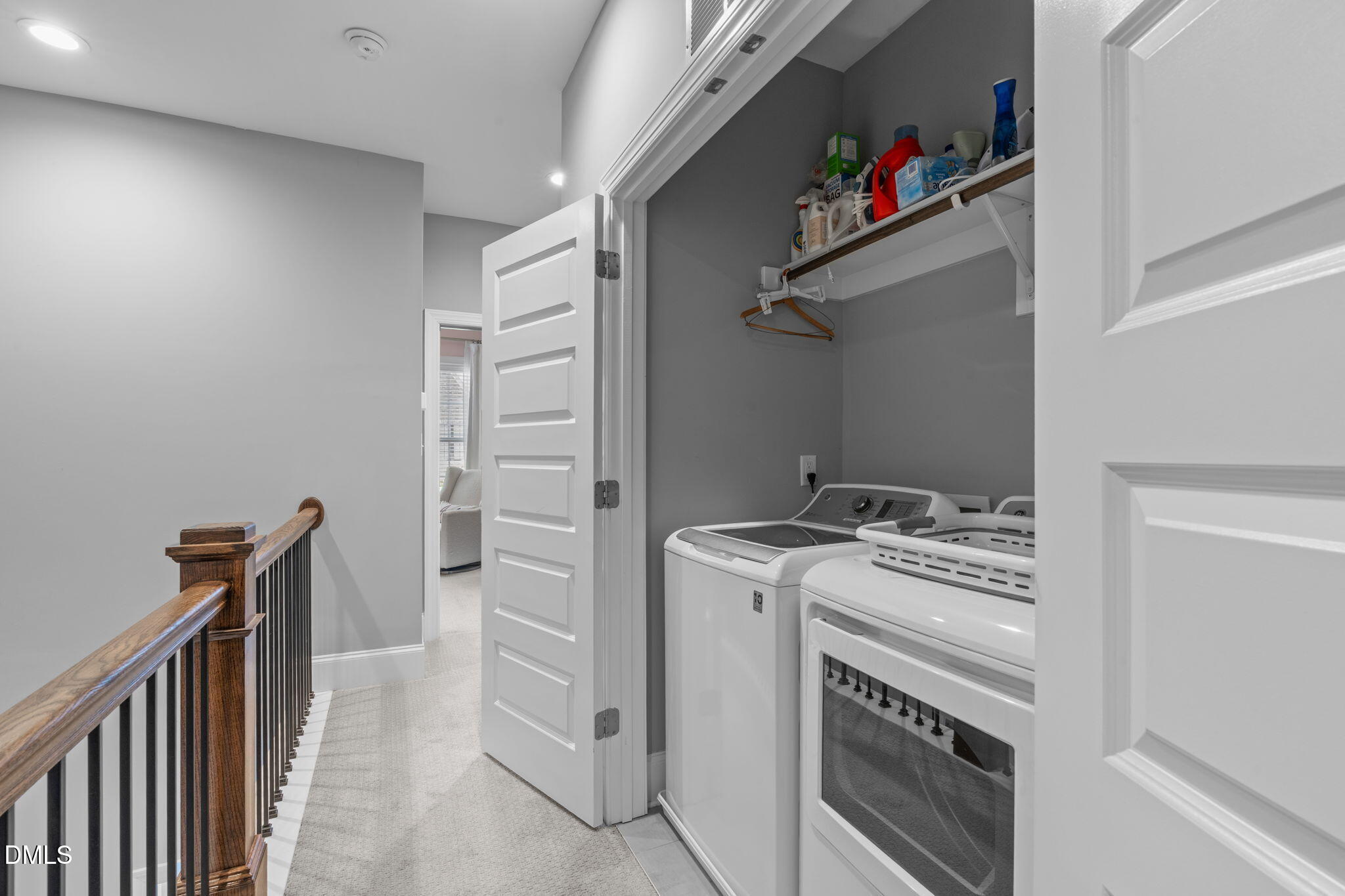 1605 Bowery Drive Raleigh, NC 27607 - Photo 28 of 39 A-27