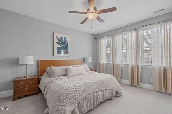 $550,000 | 1605 Bowery Drive, Raleigh, NC 27607