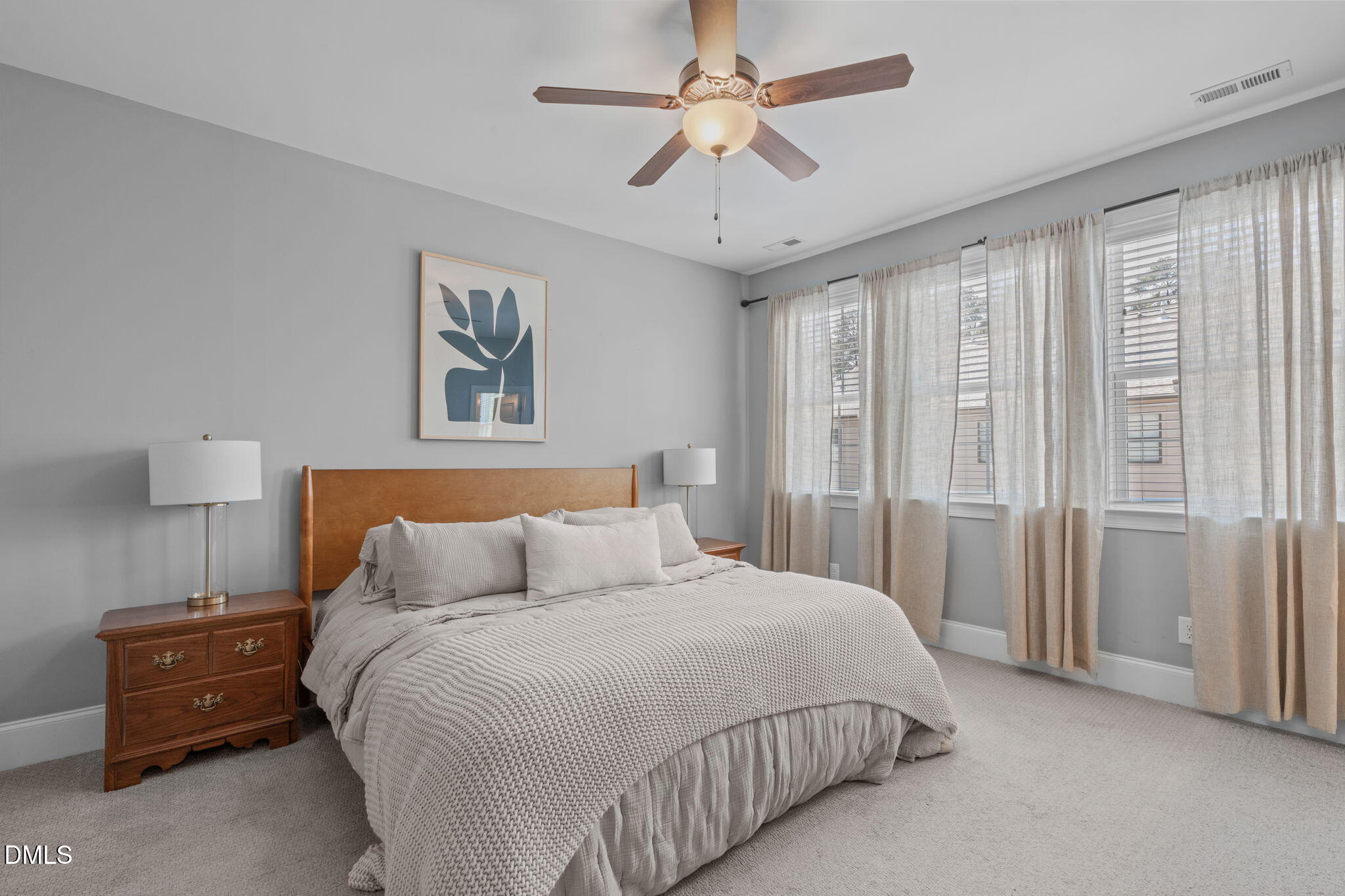 1605 Bowery Drive Raleigh, NC 27607 - Photo 29 of 39 A-28