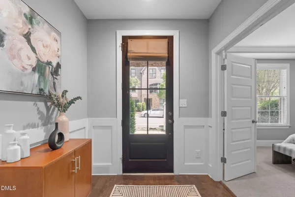 $550,000 | 1605 Bowery Drive, Raleigh, NC 27607