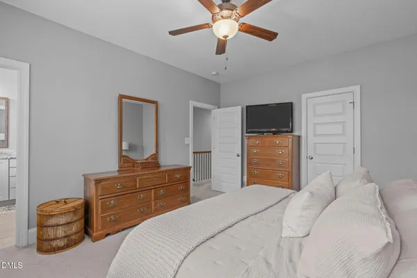 $550,000 | 1605 Bowery Drive, Raleigh, NC 27607