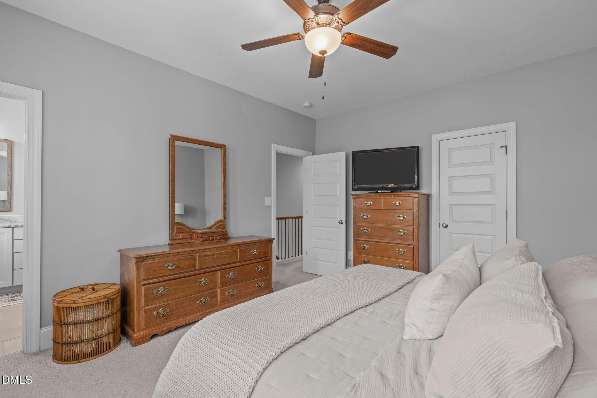 1605 Bowery Drive Raleigh, NC 27607 - Photo 31 of 39 A-30