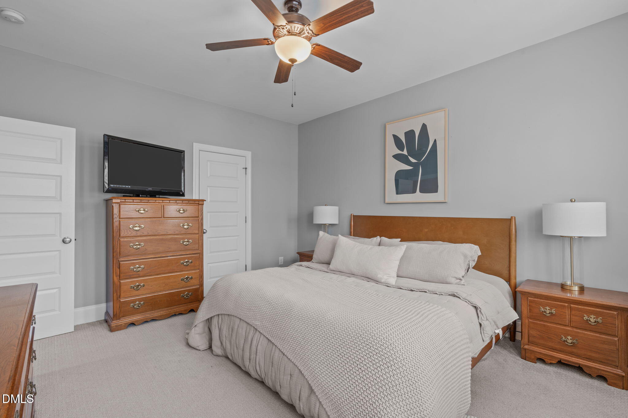 1605 Bowery Drive Raleigh, NC 27607 - Photo 32 of 39 A-31