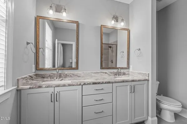 $550,000 | 1605 Bowery Drive, Raleigh, NC 27607