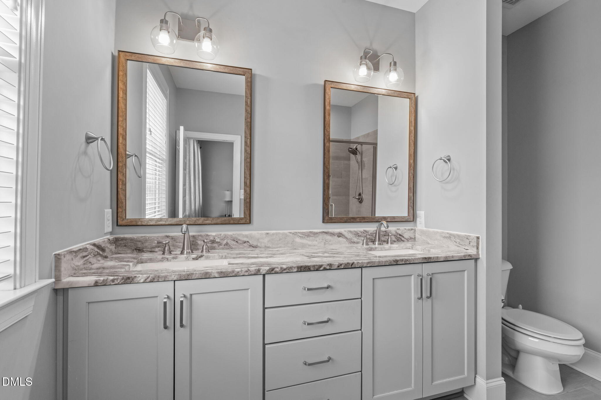 1605 Bowery Drive Raleigh, NC 27607 - Photo 33 of 39 A-32