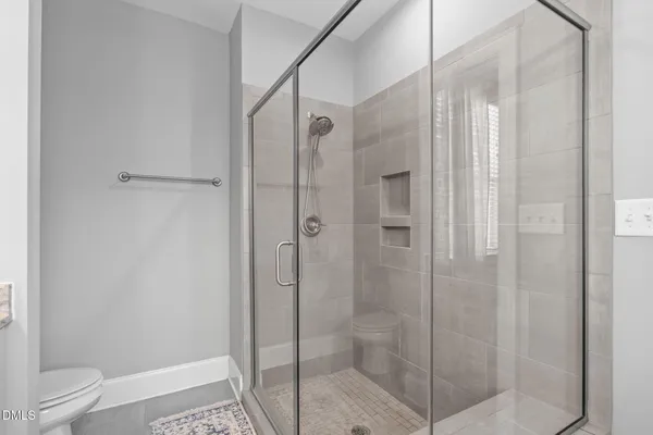 $550,000 | 1605 Bowery Drive, Raleigh, NC 27607