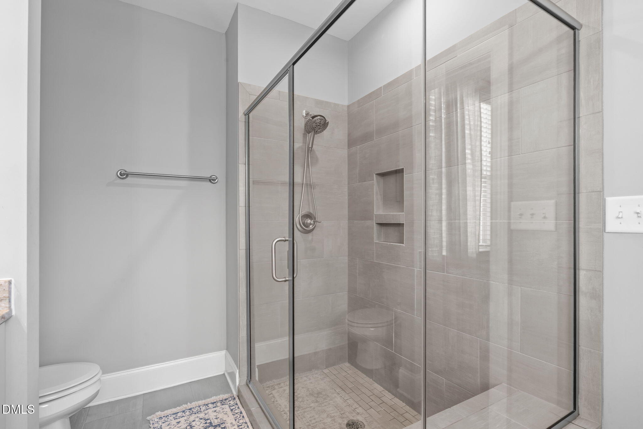 1605 Bowery Drive Raleigh, NC 27607 - Photo 34 of 39 A-33