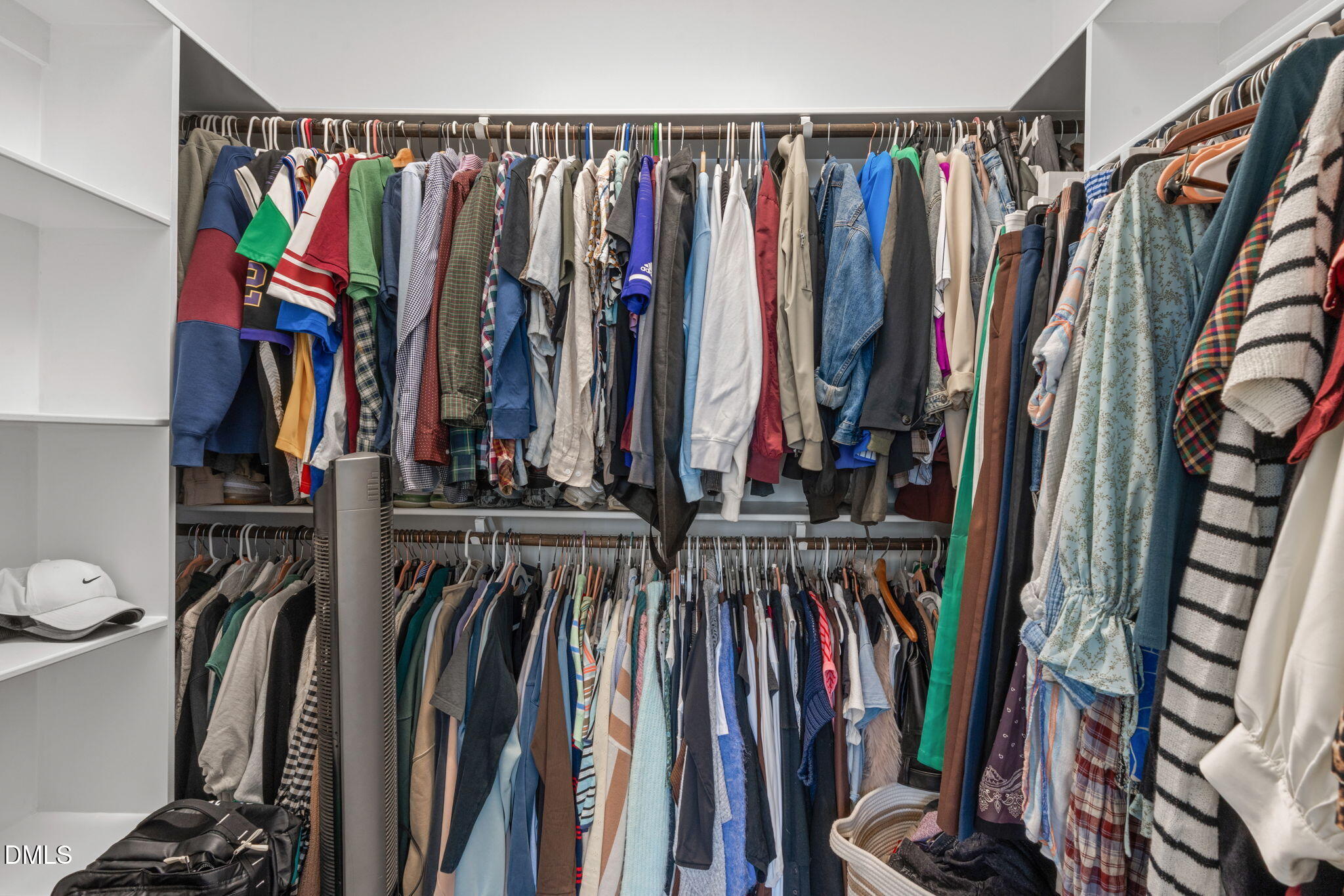 1605 Bowery Drive Raleigh, NC 27607 - Photo 35 of 39 A-34