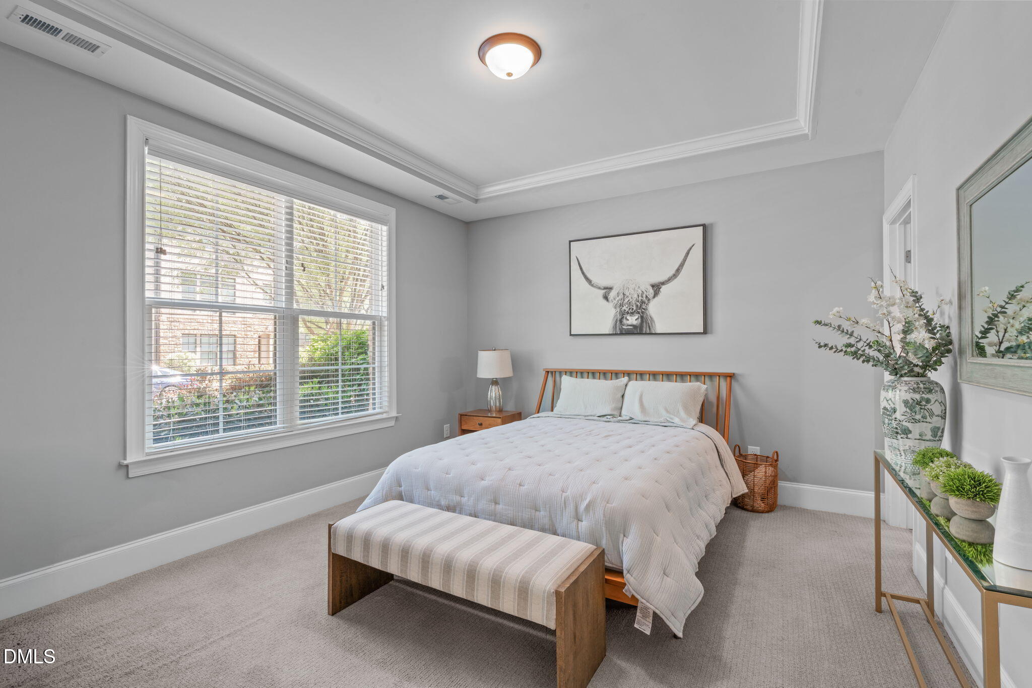 1605 Bowery Drive Raleigh, NC 27607 - Photo 5 of 39 A-4