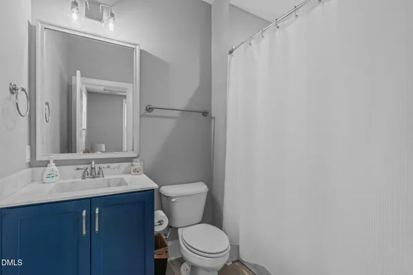 $550,000 | 1605 Bowery Drive, Raleigh, NC 27607