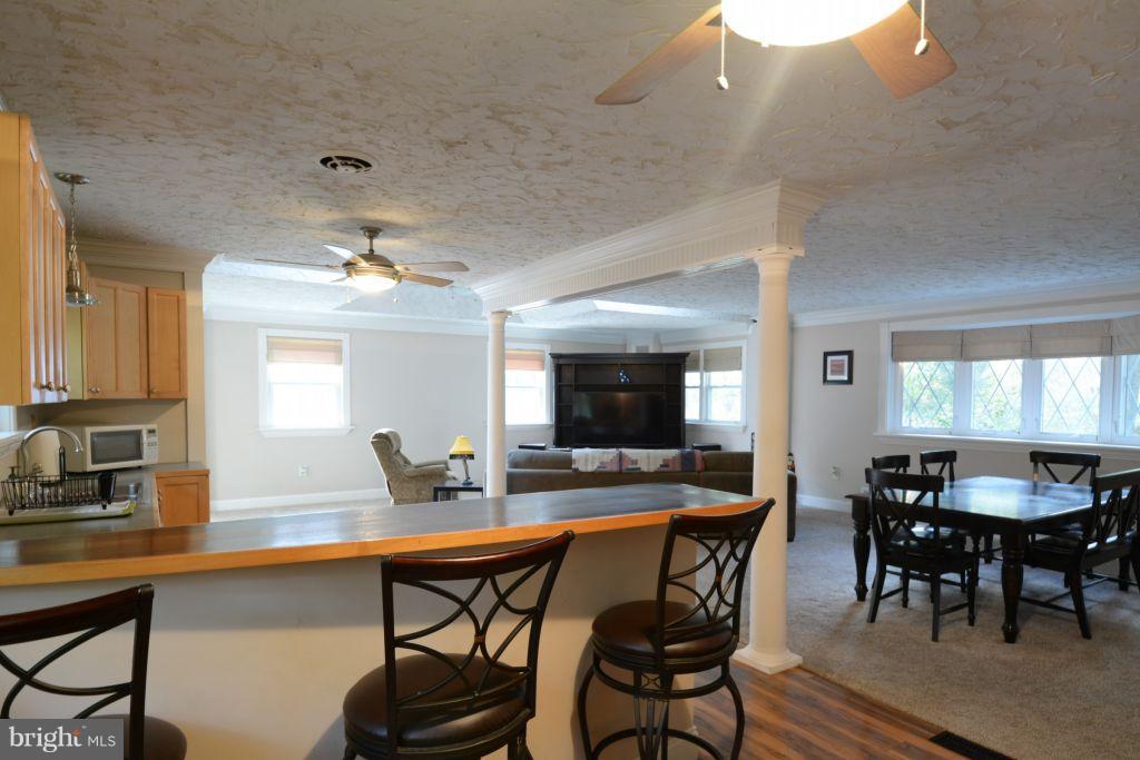 14101 Duckett Road Brandywine, MD 20613 - Photo 26 of 27 Interior (General)