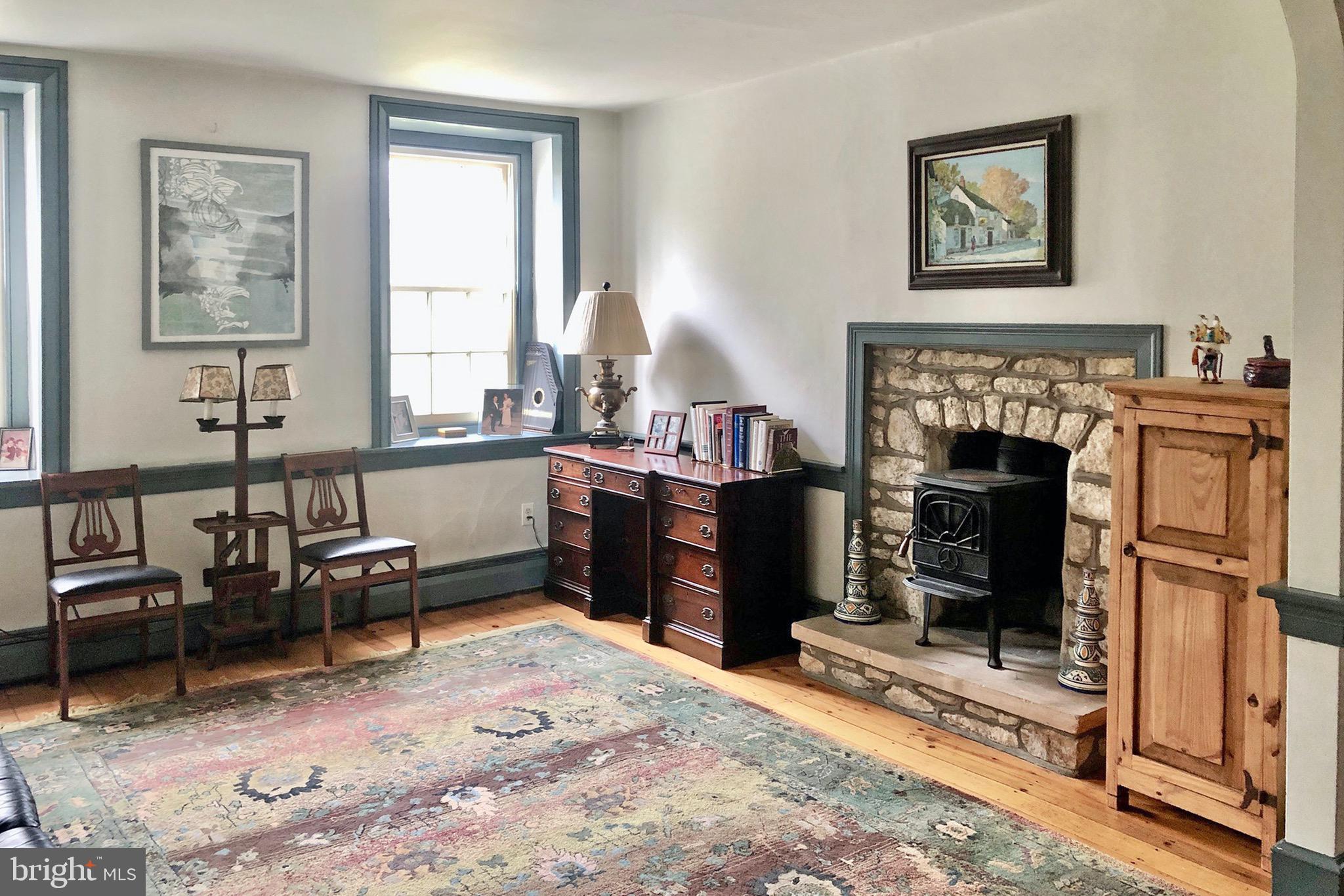 76 Pine Valley Road Doylestown, PA 18901 - Photo 13 of 39