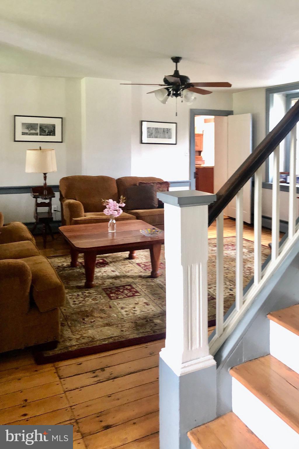 76 Pine Valley Road Doylestown, PA 18901 - Photo 16 of 39