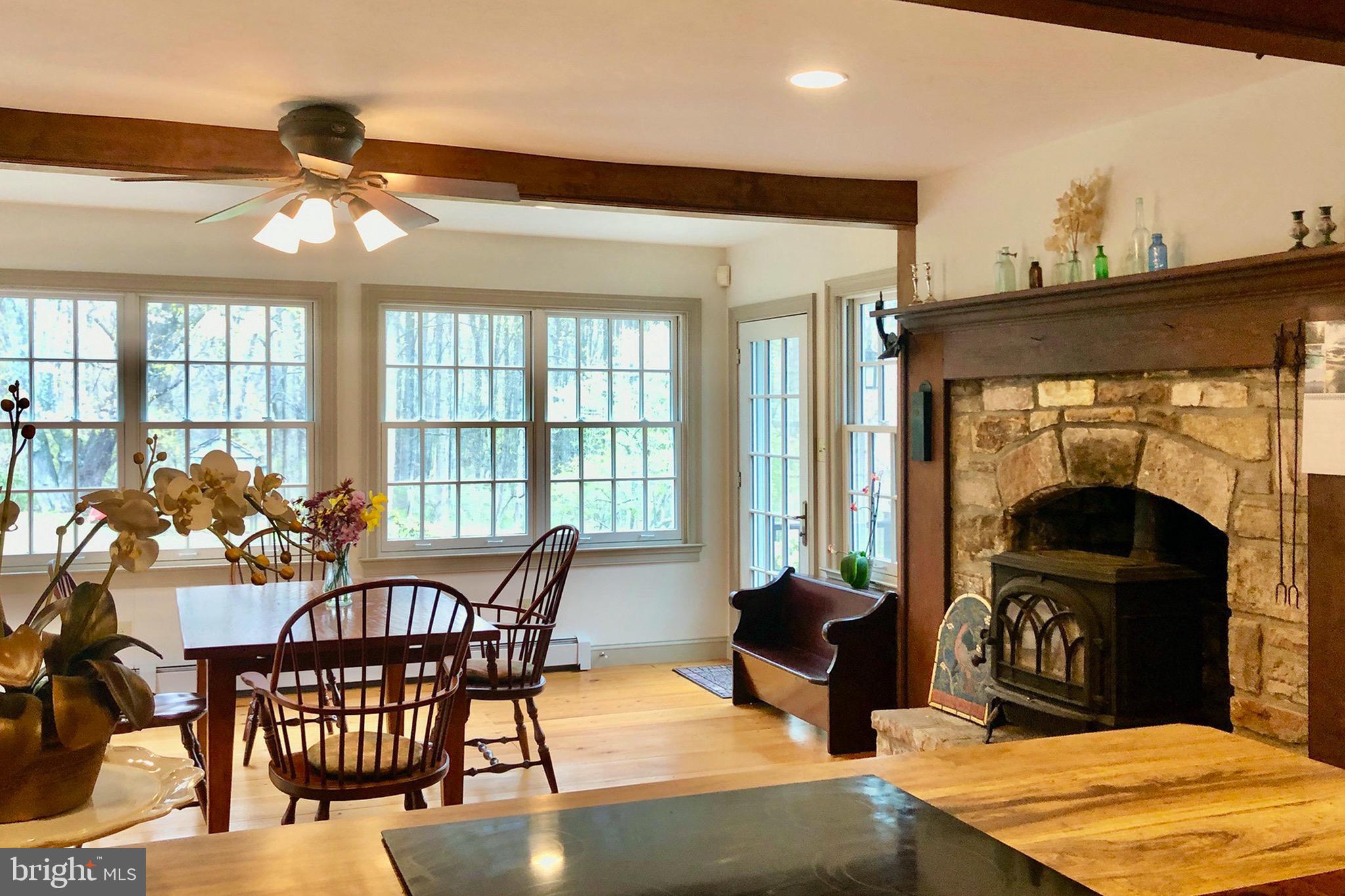 76 Pine Valley Road Doylestown, PA 18901 - Photo 8 of 39