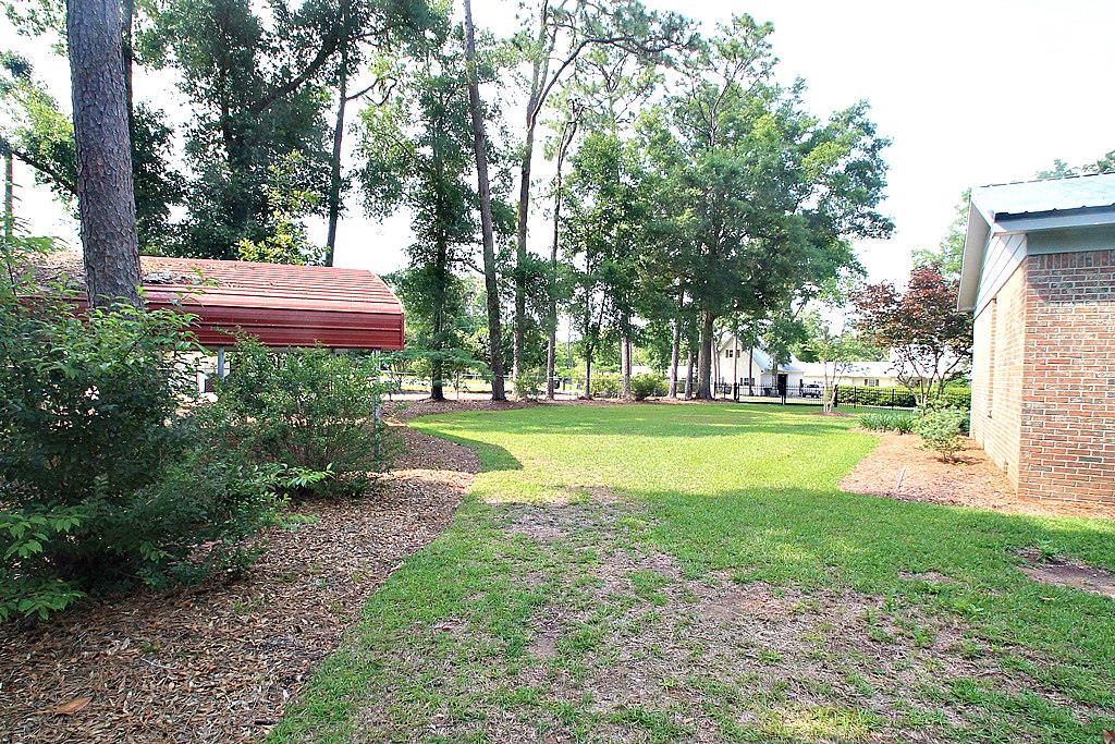 11390 Mocking Bird Lane Fairhope, AL 36532 - Photo 22 of 30