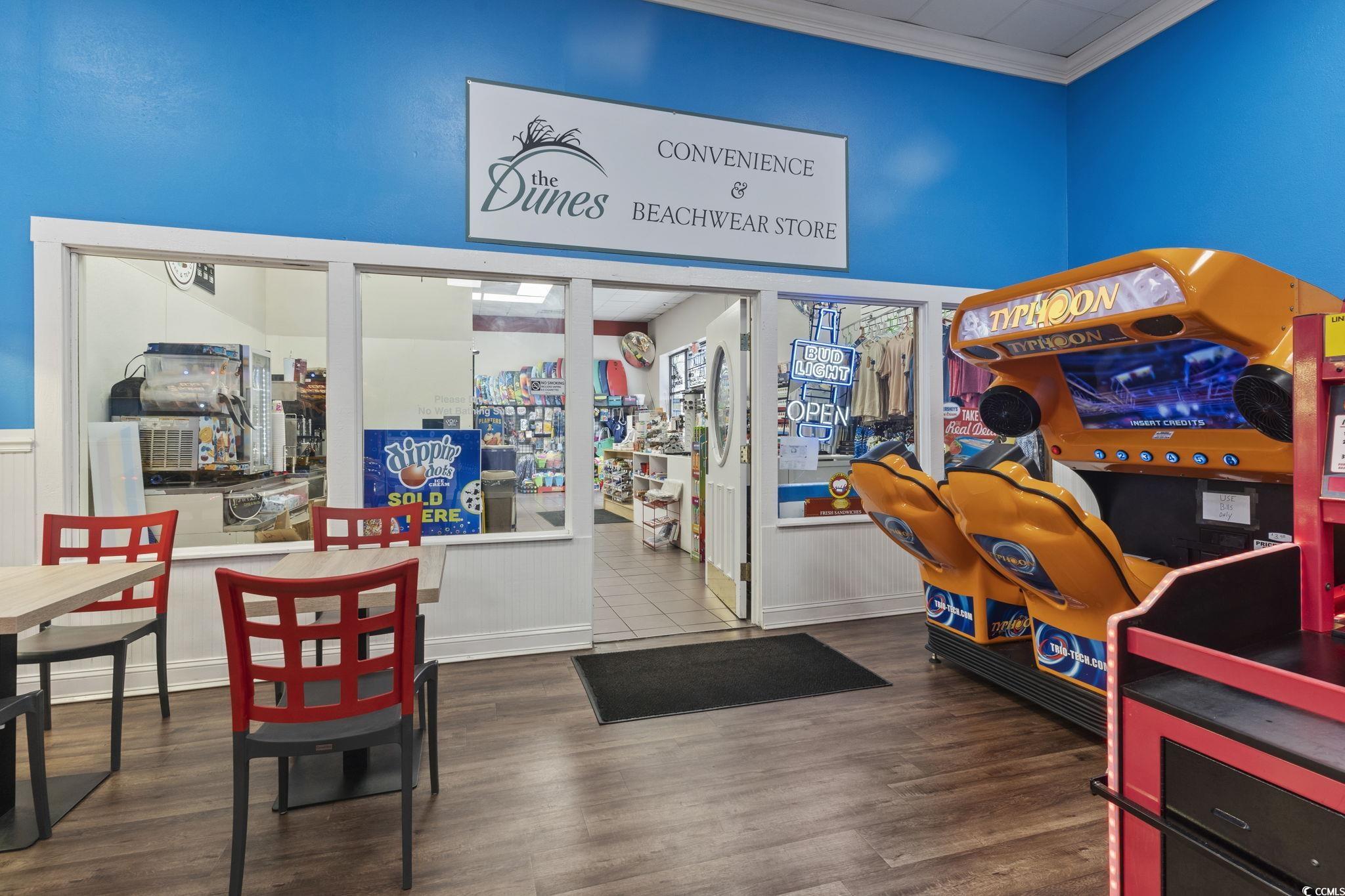 201 74th Avenue North, Unit 804 Myrtle Beach, SC 29572 - Photo 12 of 40