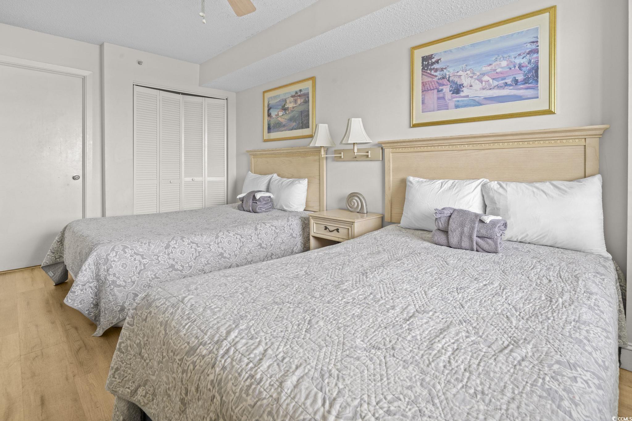 201 74th Avenue North, Unit 804 Myrtle Beach, SC 29572 - Photo 13 of 40