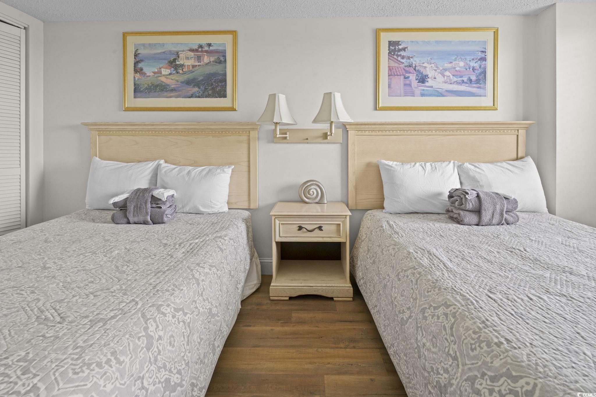 201 74th Avenue North, Unit 804 Myrtle Beach, SC 29572 - Photo 14 of 40