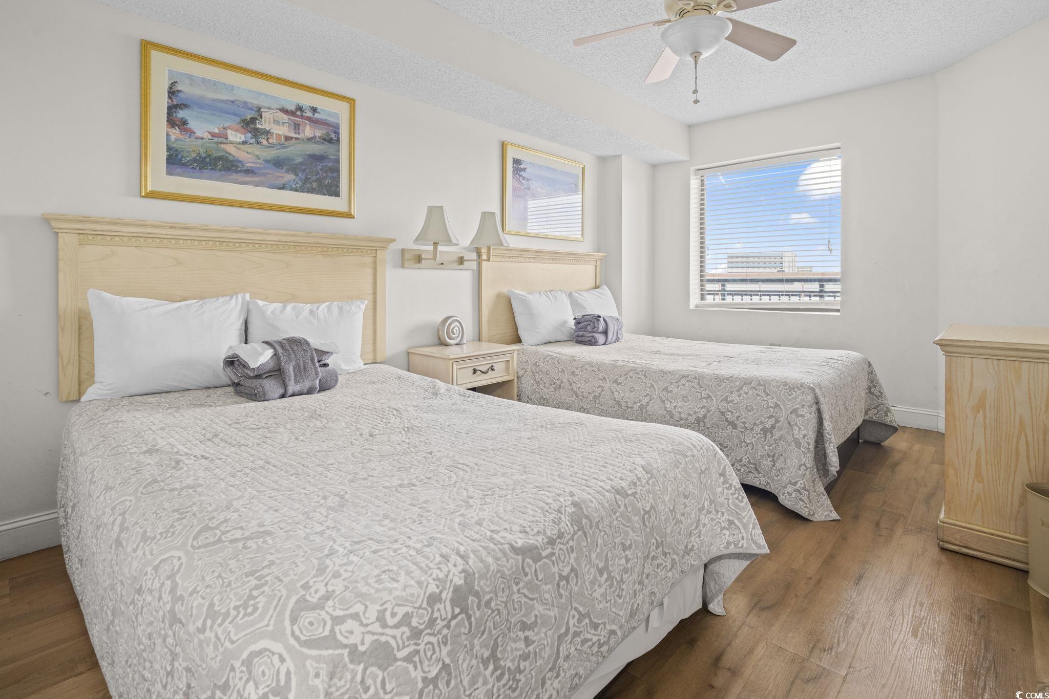 201 74th Avenue North, Unit 804 Myrtle Beach, SC 29572 - Photo 15 of 40