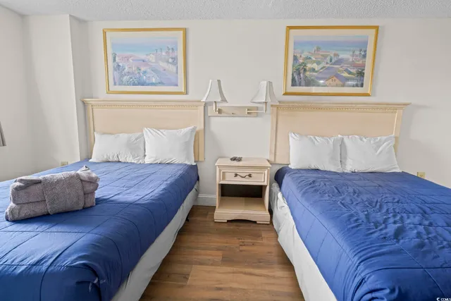 $389,000 | 201 74th Avenue North, Unit 804, Myrtle Beach, SC 29572