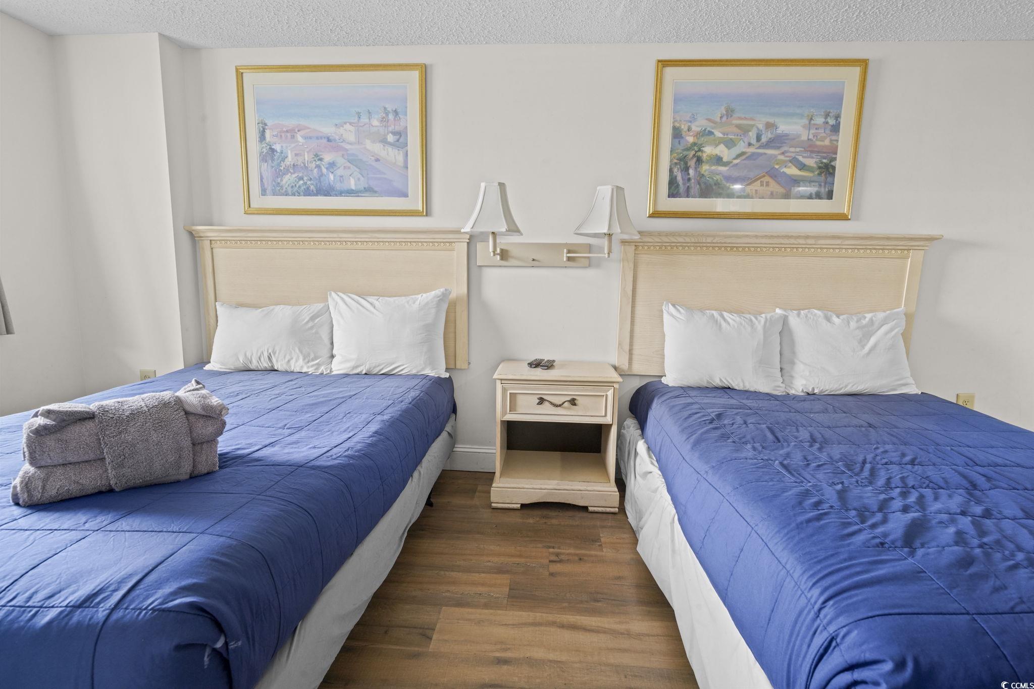 201 74th Avenue North, Unit 804 Myrtle Beach, SC 29572 - Photo 18 of 40