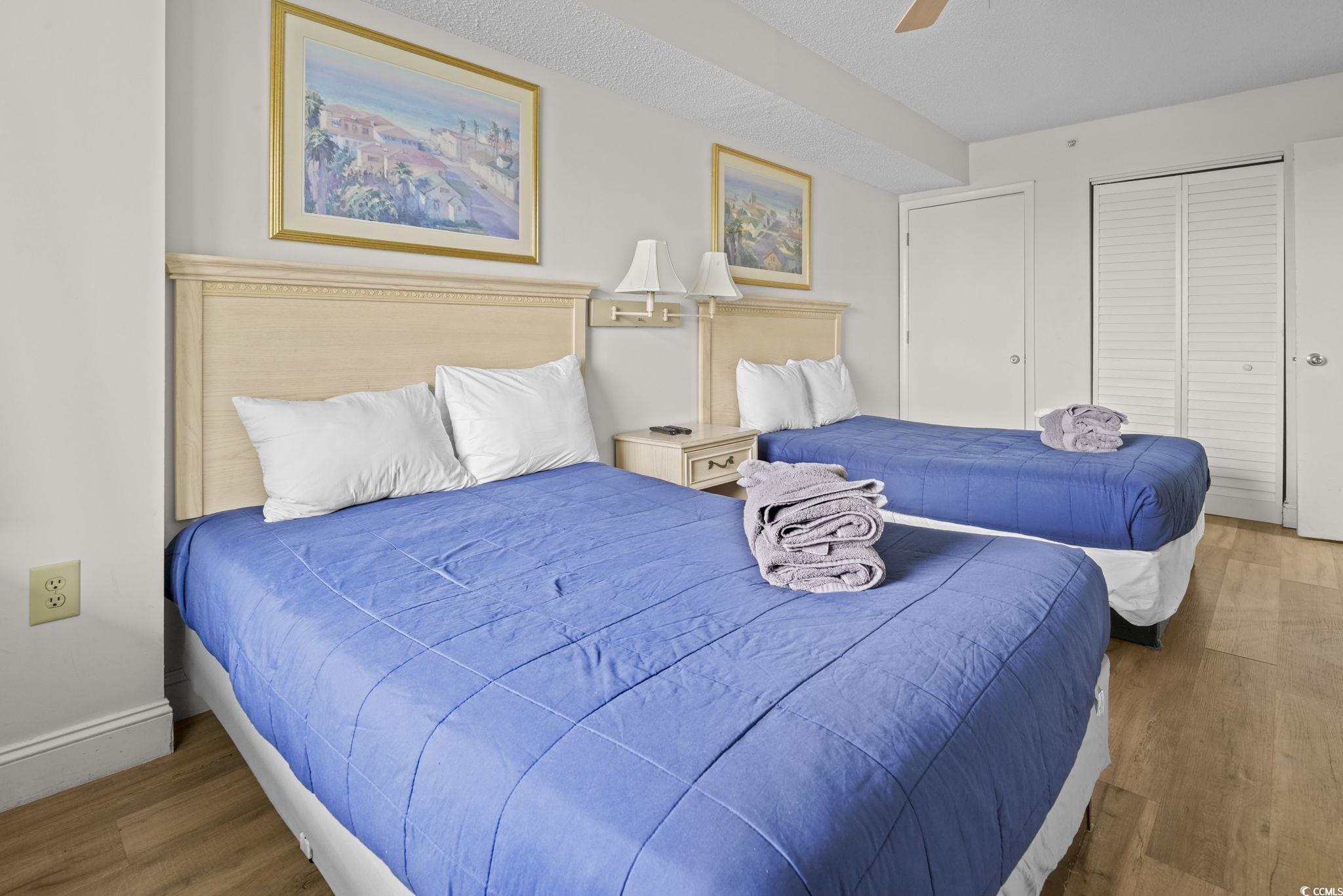 201 74th Avenue North, Unit 804 Myrtle Beach, SC 29572 - Photo 19 of 40