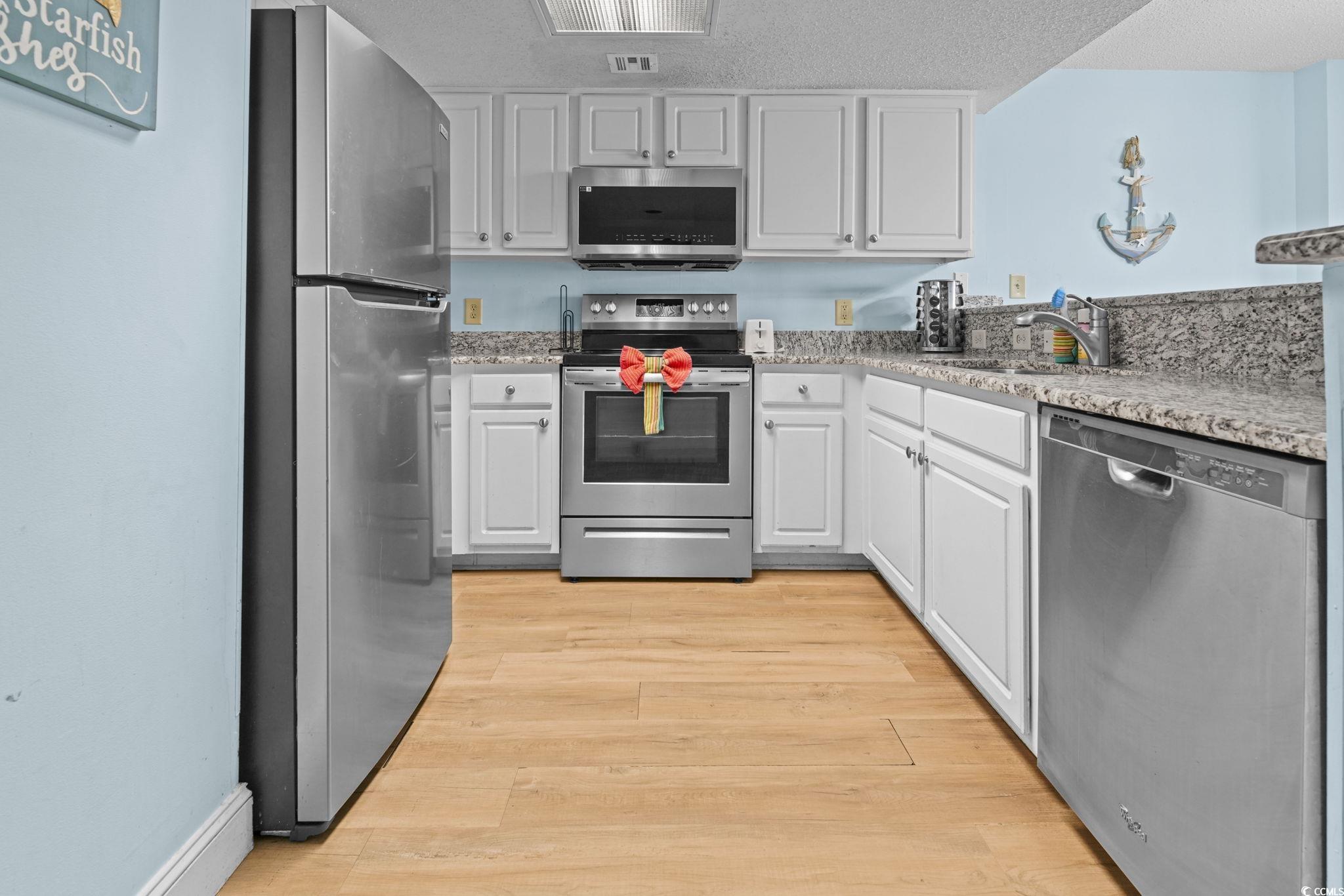 201 74th Avenue North, Unit 804 Myrtle Beach, SC 29572 - Photo 22 of 40