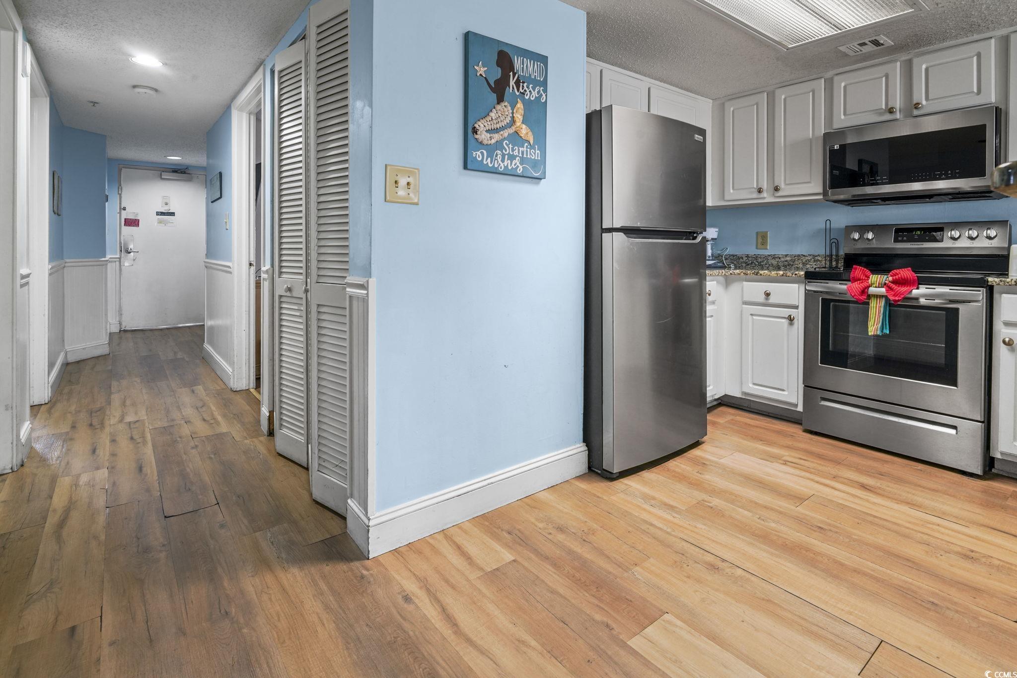 201 74th Avenue North, Unit 804 Myrtle Beach, SC 29572 - Photo 23 of 40