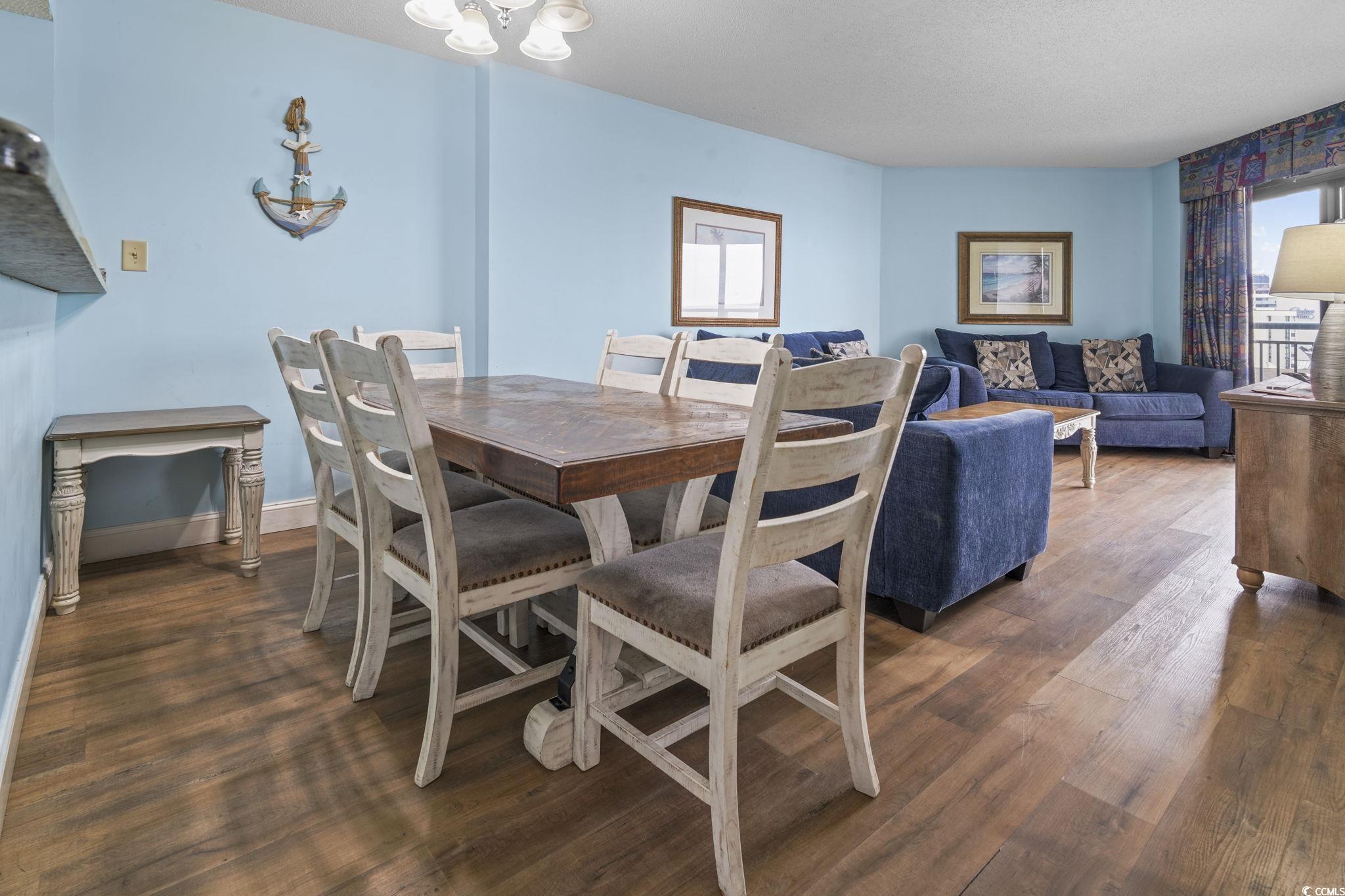 201 74th Avenue North, Unit 804 Myrtle Beach, SC 29572 - Photo 25 of 40