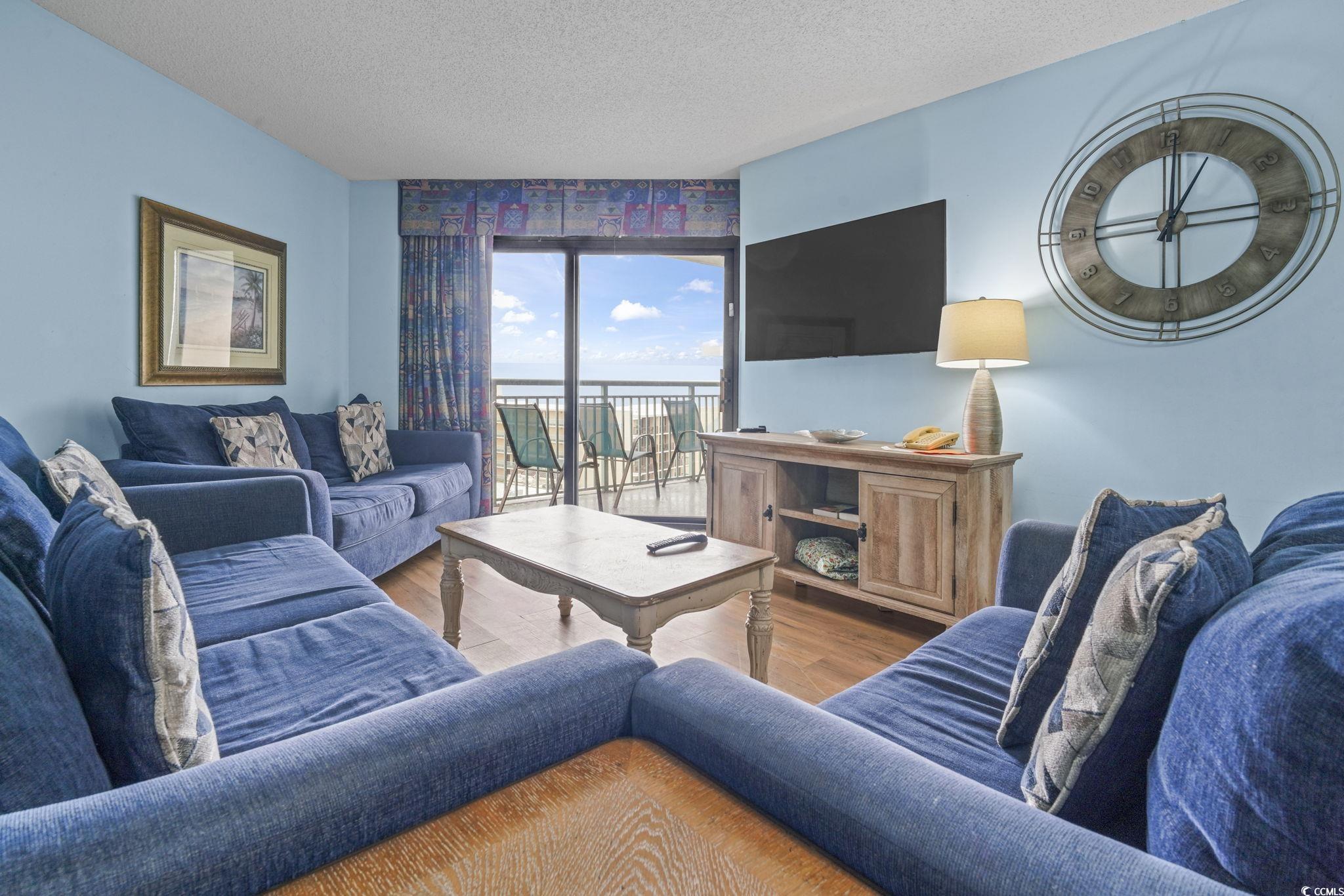 201 74th Avenue North, Unit 804 Myrtle Beach, SC 29572 - Photo 26 of 40