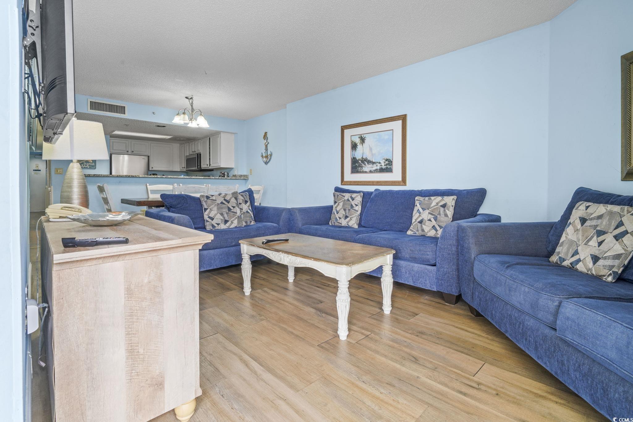 201 74th Avenue North, Unit 804 Myrtle Beach, SC 29572 - Photo 28 of 40