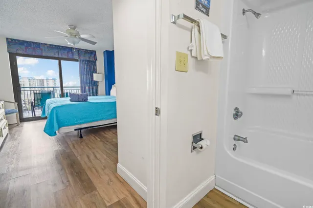 $389,000 | 201 74th Avenue North, Unit 804, Myrtle Beach, SC 29572