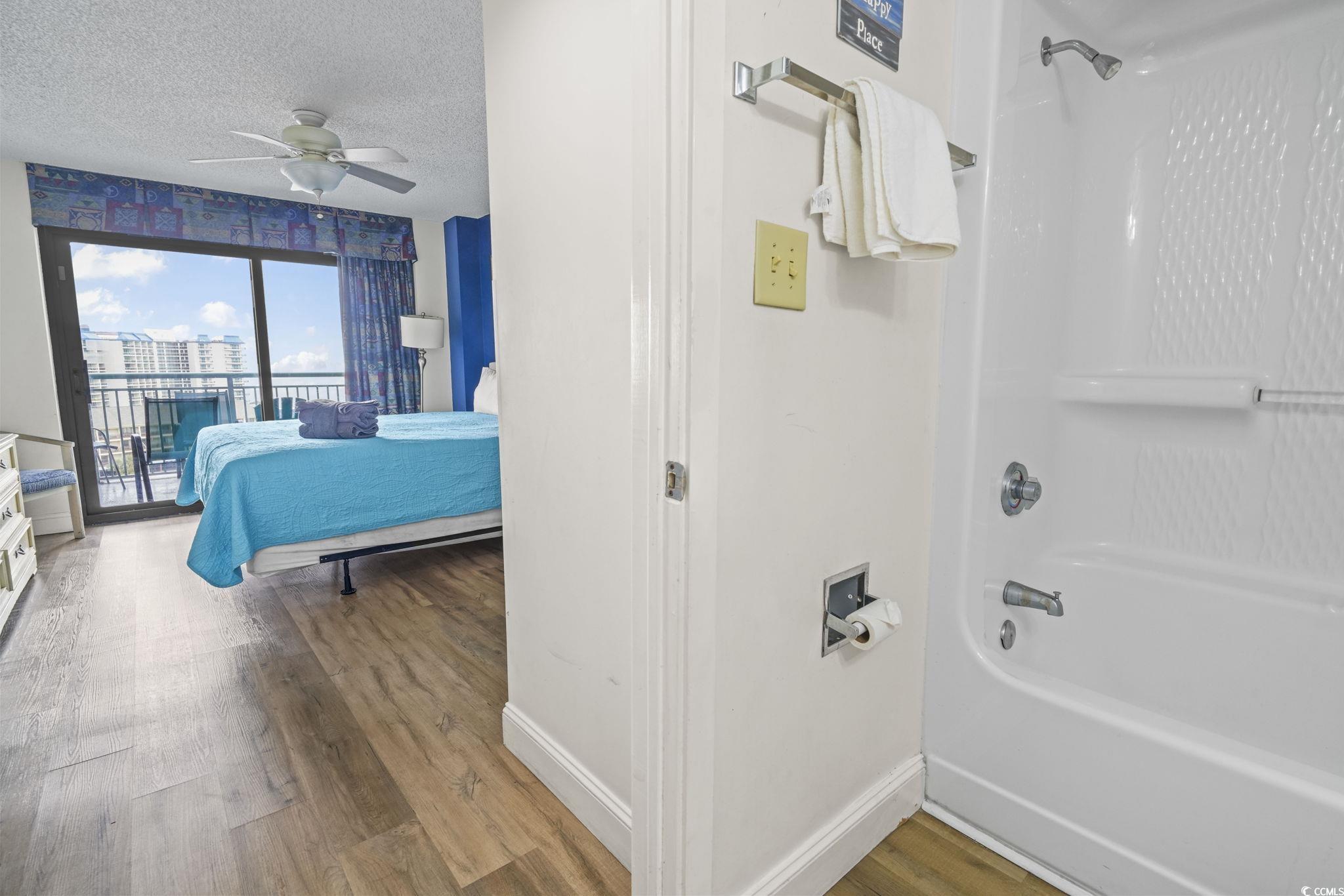 201 74th Avenue North, Unit 804 Myrtle Beach, SC 29572 - Photo 39 of 40