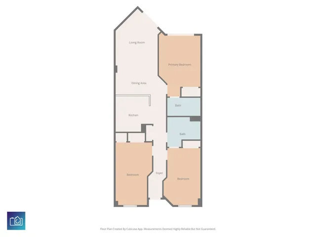 $389,000 | 201 74th Avenue North, Unit 804, Myrtle Beach, SC 29572