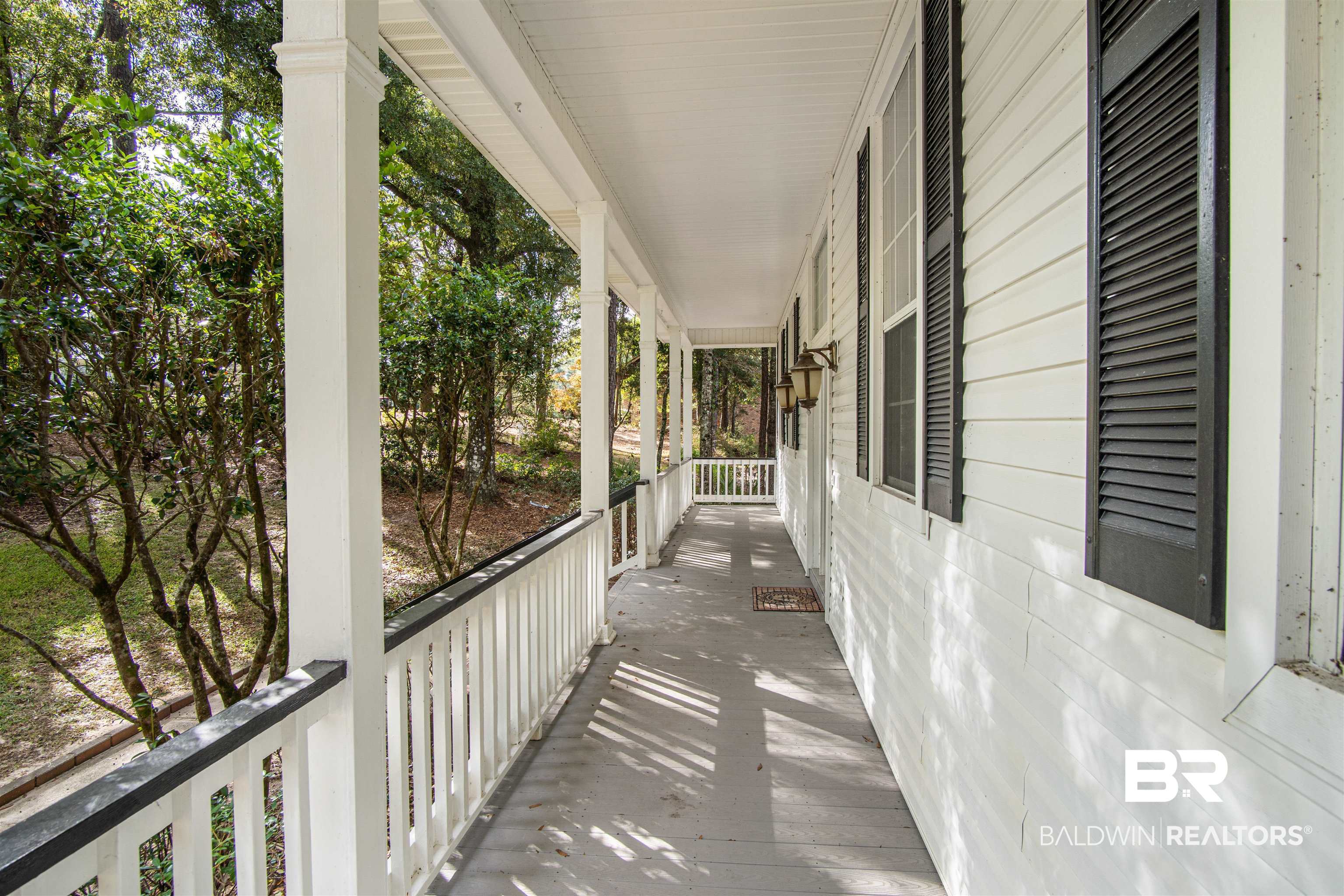 2000 Foxgate Road Mobile, AL 36695 - Photo 4 of 49