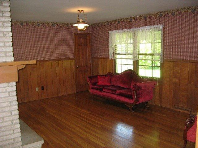 2075 Old Nassau Road Lexington, KY 40504 - Photo 8 of 22 Photo 8