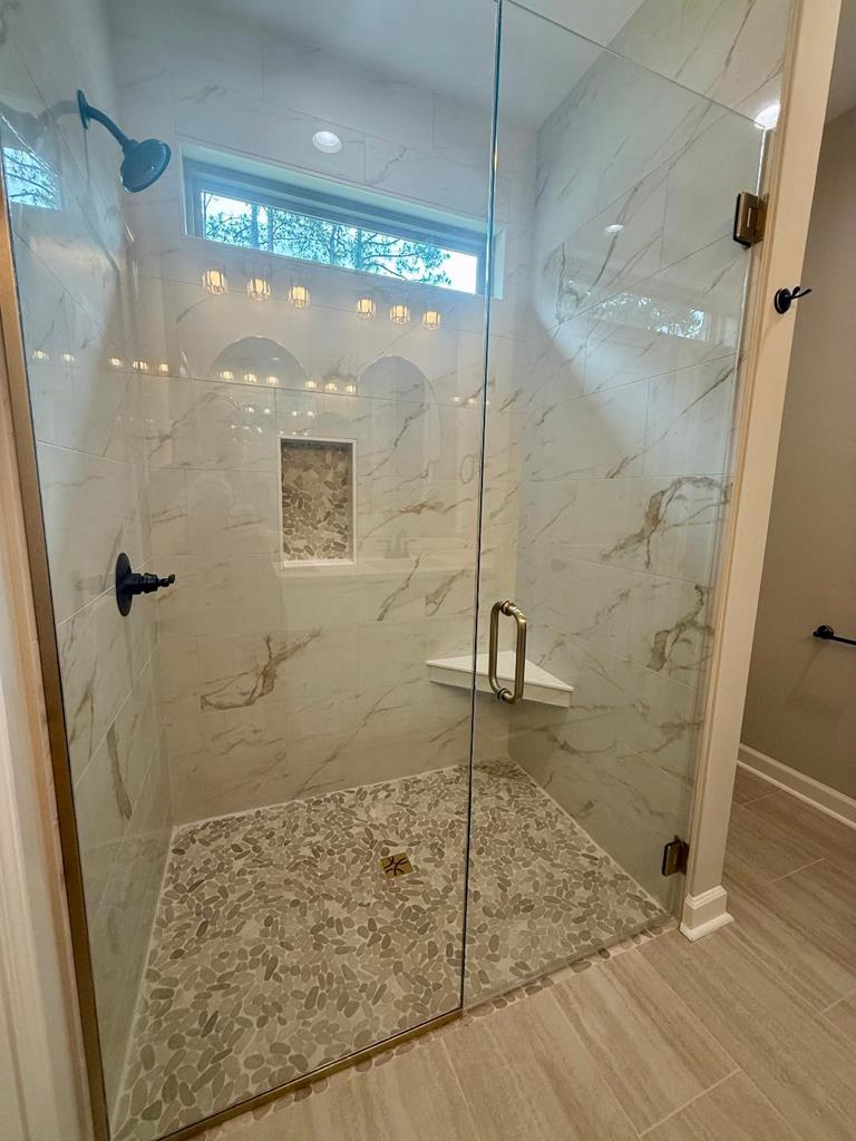 101 Pace Lane Dothan, AL 36305 - Photo 18 of 22