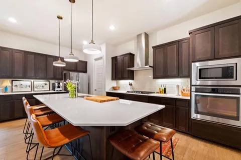 $949,000 | 12528 Cardinal Flower Drive, Austin, TX 78739