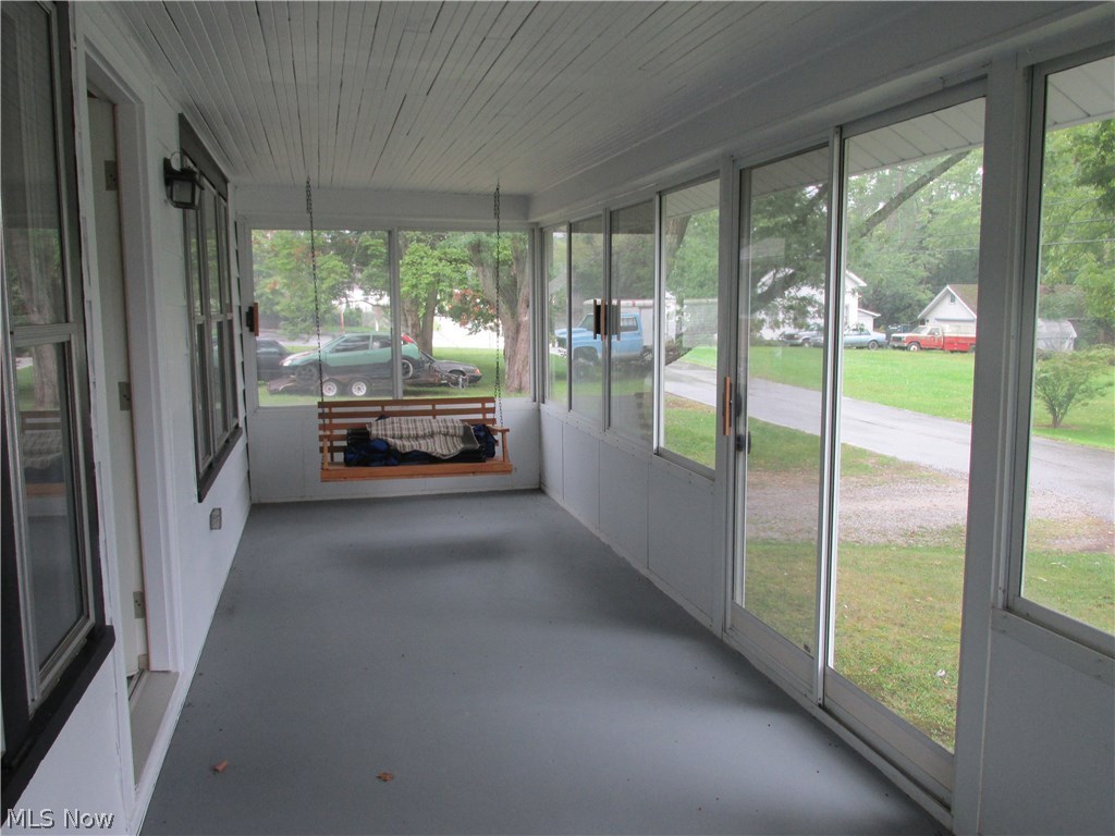 6220 Morgan Road Ravenna, OH 44266 - Photo 5 of 16 Gallery Image 5