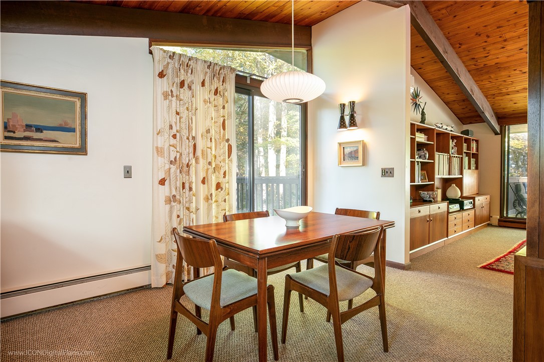 94 Old Quarry Road Glocester, RI 02857 - Photo 13 of 50