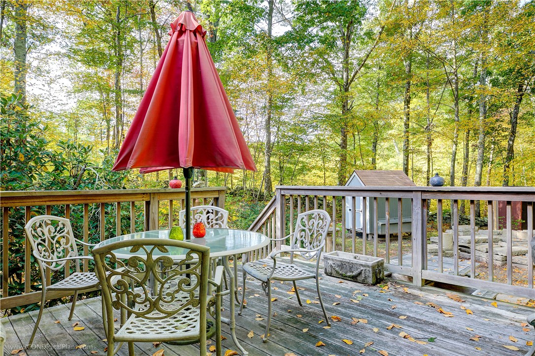 94 Old Quarry Road Glocester, RI 02857 - Photo 14 of 50