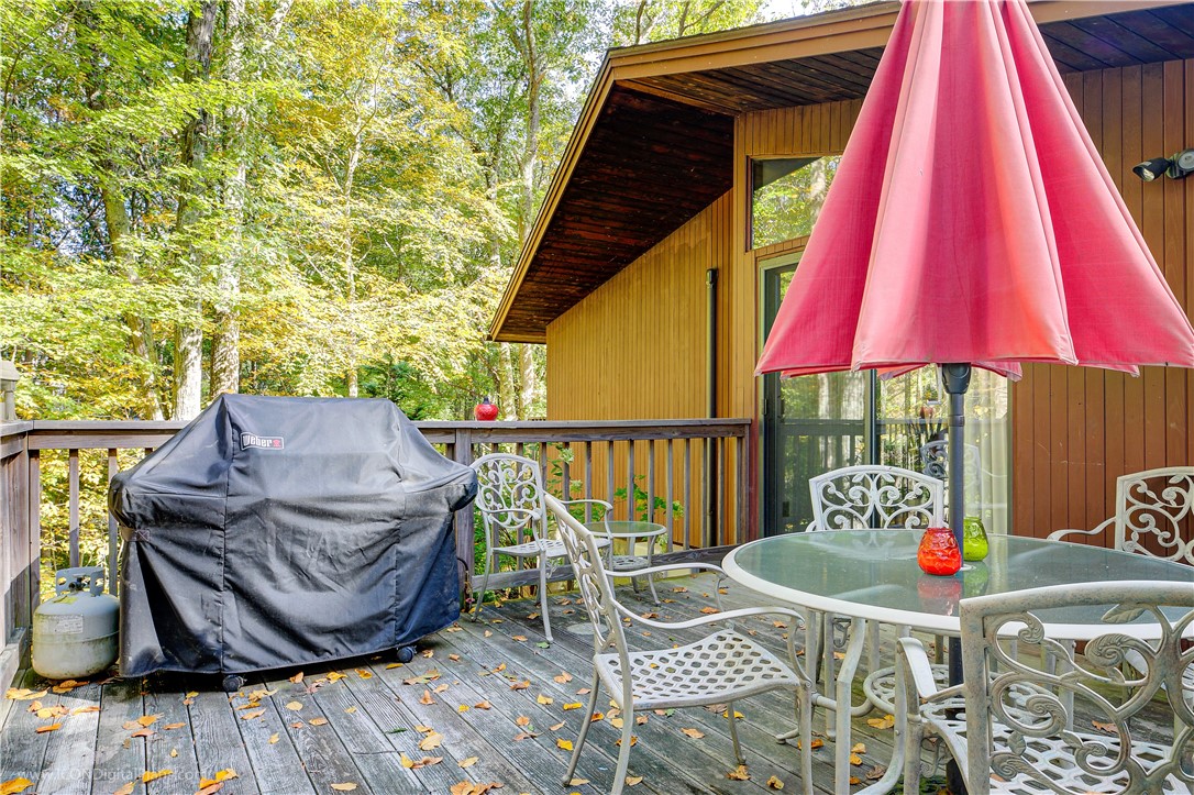 94 Old Quarry Road Glocester, RI 02857 - Photo 16 of 50