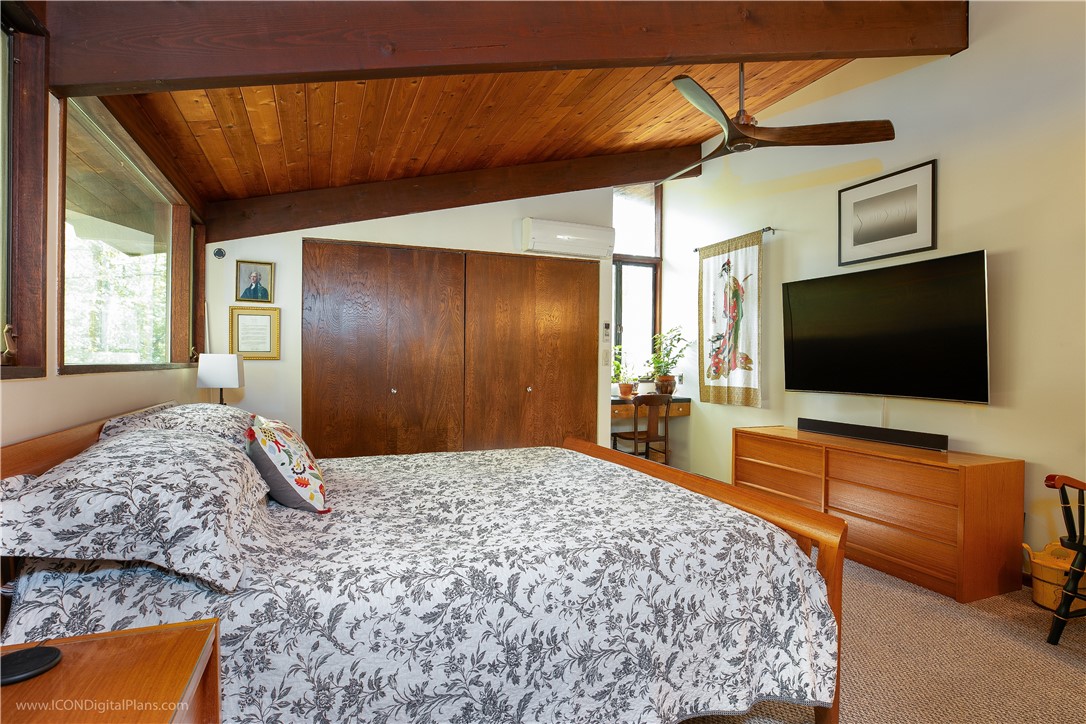 94 Old Quarry Road Glocester, RI 02857 - Photo 23 of 50