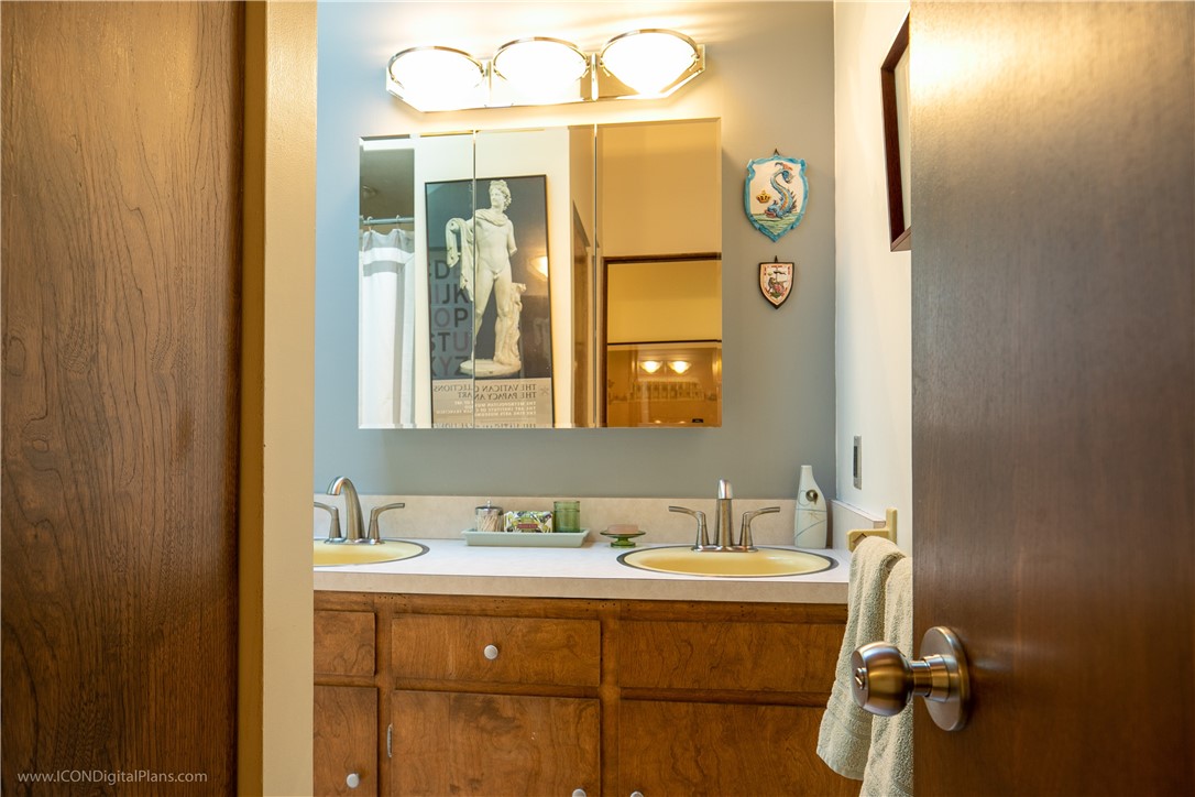 94 Old Quarry Road Glocester, RI 02857 - Photo 27 of 50